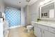 933 W Van Buren Unit 527, Chicago, IL 60607