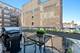 933 W Van Buren Unit 527, Chicago, IL 60607