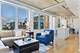 933 W Van Buren Unit 527, Chicago, IL 60607