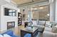 933 W Van Buren Unit 527, Chicago, IL 60607