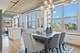933 W Van Buren Unit 527, Chicago, IL 60607