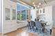 933 W Van Buren Unit 527, Chicago, IL 60607