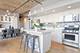 933 W Van Buren Unit 527, Chicago, IL 60607