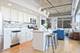 933 W Van Buren Unit 527, Chicago, IL 60607