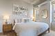 933 W Van Buren Unit 527, Chicago, IL 60607