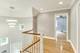 9340 S Vanderpoel, Chicago, IL 60643