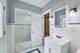 9340 S Vanderpoel, Chicago, IL 60643