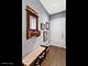 6 N Michigan Unit 1505, Chicago, IL 60602