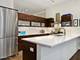 6 N Michigan Unit 1505, Chicago, IL 60602