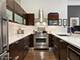 6 N Michigan Unit 1505, Chicago, IL 60602