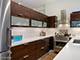 6 N Michigan Unit 1505, Chicago, IL 60602