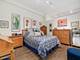 6 N Michigan Unit 1505, Chicago, IL 60602