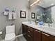 6 N Michigan Unit 1505, Chicago, IL 60602