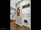 6 N Michigan Unit 1505, Chicago, IL 60602