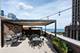 6 N Michigan Unit 1505, Chicago, IL 60602