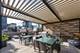 6 N Michigan Unit 1505, Chicago, IL 60602