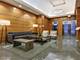 6 N Michigan Unit 1505, Chicago, IL 60602