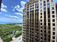 6 N Michigan Unit 1505, Chicago, IL 60602