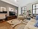 6 N Michigan Unit 1505, Chicago, IL 60602
