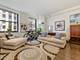 6 N Michigan Unit 1505, Chicago, IL 60602