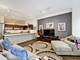 6 N Michigan Unit 1505, Chicago, IL 60602