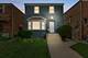 9332 S Bishop, Chicago, IL 60620