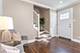 9332 S Bishop, Chicago, IL 60620