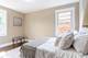 9332 S Bishop, Chicago, IL 60620