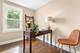 9332 S Bishop, Chicago, IL 60620