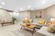 9332 S Bishop, Chicago, IL 60620
