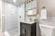 9332 S Bishop, Chicago, IL 60620
