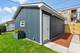 9332 S Bishop, Chicago, IL 60620
