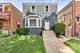 9332 S Bishop, Chicago, IL 60620