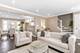 9332 S Bishop, Chicago, IL 60620