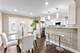 9332 S Bishop, Chicago, IL 60620