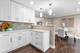 9332 S Bishop, Chicago, IL 60620