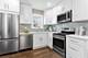 9332 S Bishop, Chicago, IL 60620
