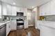 9332 S Bishop, Chicago, IL 60620
