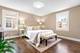 9332 S Bishop, Chicago, IL 60620