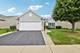 760 Pleasant, Shorewood, IL 60404