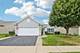 760 Pleasant, Shorewood, IL 60404