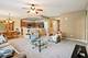 760 Pleasant, Shorewood, IL 60404