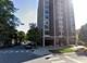 5401 S Hyde Park Unit 903, Chicago, IL 60615