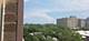 5401 S Hyde Park Unit 903, Chicago, IL 60615
