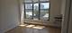 5401 S Hyde Park Unit 903, Chicago, IL 60615