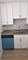 5401 S Hyde Park Unit 903, Chicago, IL 60615