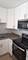 5401 S Hyde Park Unit 903, Chicago, IL 60615