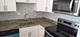 5401 S Hyde Park Unit 903, Chicago, IL 60615