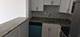 5401 S Hyde Park Unit 903, Chicago, IL 60615