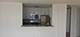 5401 S Hyde Park Unit 903, Chicago, IL 60615